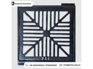 bengal-iron-corporation-leading-cast-iron-foundry-india-small-0