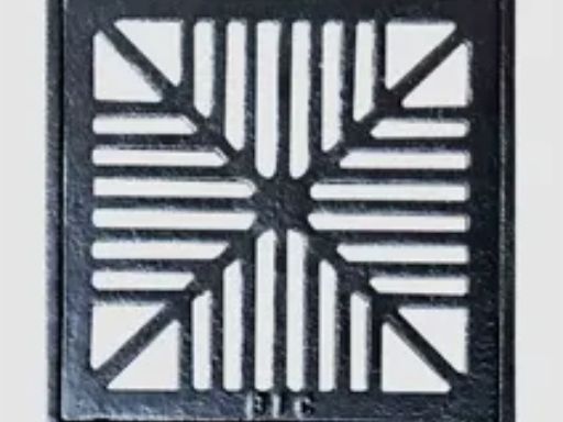 bengal-iron-corporation-leading-cast-iron-foundry-india