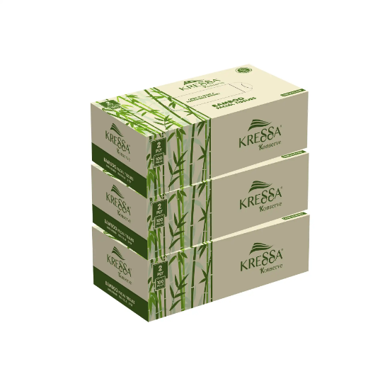 kressa-konserve-bamboo-face-tissue-2-ply-pack-of-3-big-0