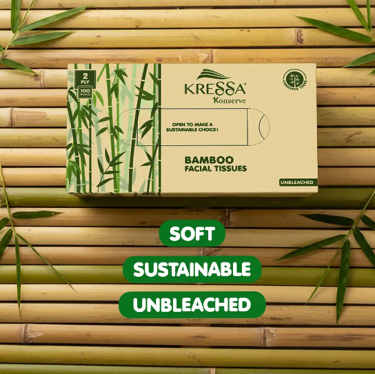 kressa-konserve-bamboo-face-tissue-2-ply-pack-of-3-big-1