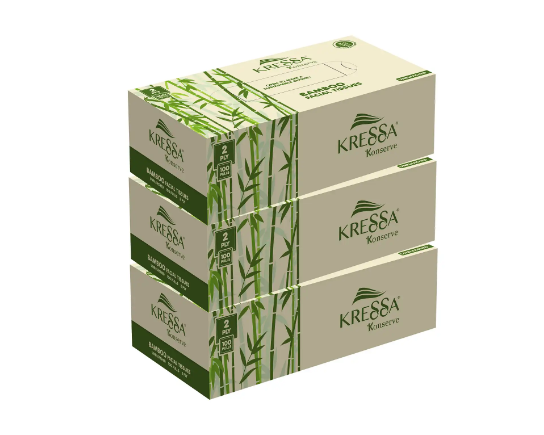 kressa-konserve-bamboo-face-tissue-2-ply-pack-of-3