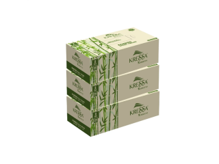 kressa-konserve-bamboo-face-tissue-2-ply-pack-of-3-small-0