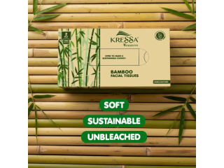 kressa-konserve-bamboo-face-tissue-2-ply-pack-of-3-small-1