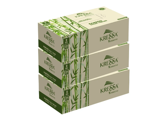 kressa-konserve-bamboo-face-tissue-2-ply-pack-of-3