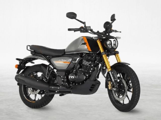 ride-through-mountains-premium-bikes-for-rent-in-leh