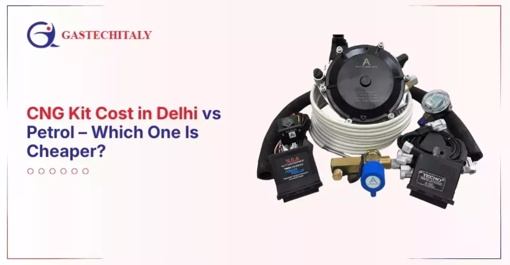 latest-cng-kit-cost-in-delhi-updated-price-guide-today-big-0