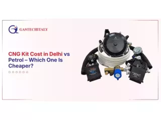 latest-cng-kit-cost-in-delhi-updated-price-guide-today-small-0