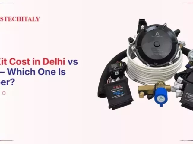latest-cng-kit-cost-in-delhi-updated-price-guide-today