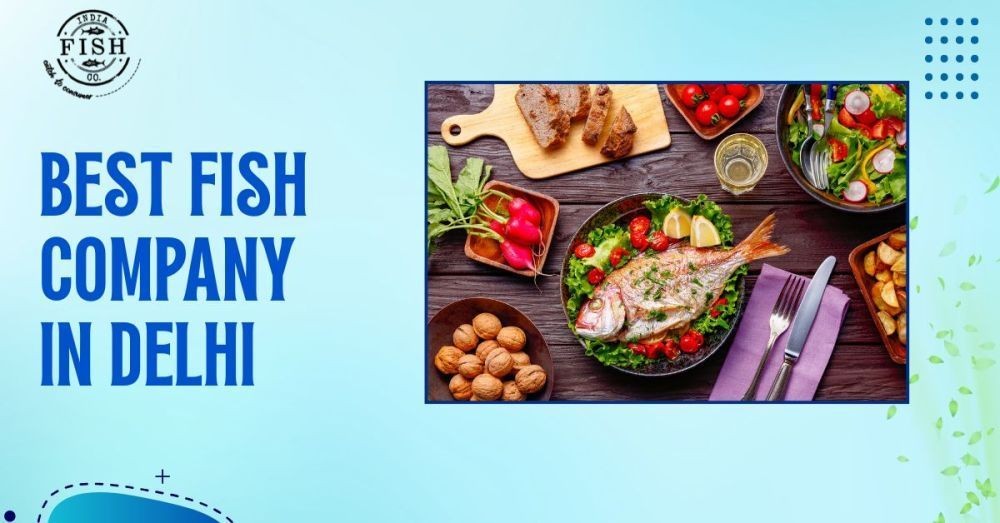 reliable-seafood-delivery-by-the-best-fish-company-in-delhi-big-0