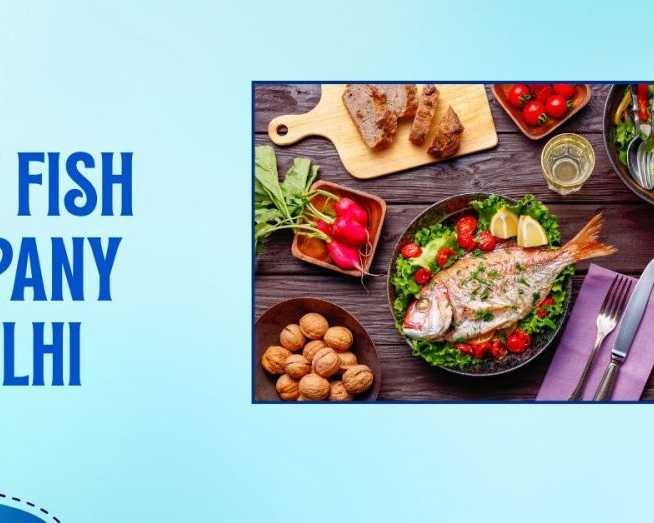 reliable-seafood-delivery-by-the-best-fish-company-in-delhi