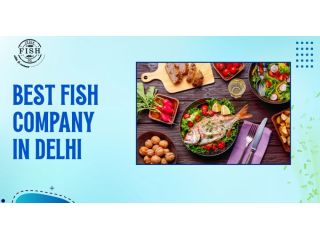reliable-seafood-delivery-by-the-best-fish-company-in-delhi-small-0