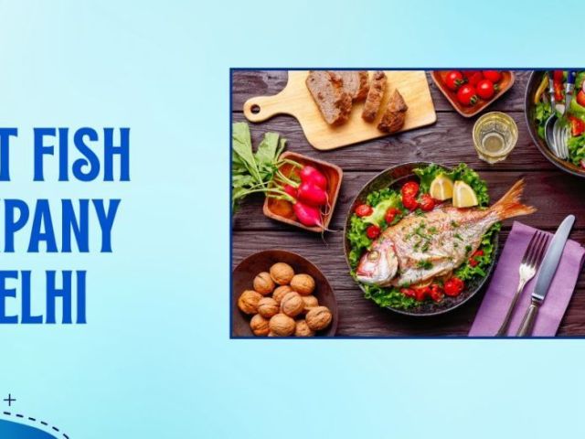 reliable-seafood-delivery-by-the-best-fish-company-in-delhi