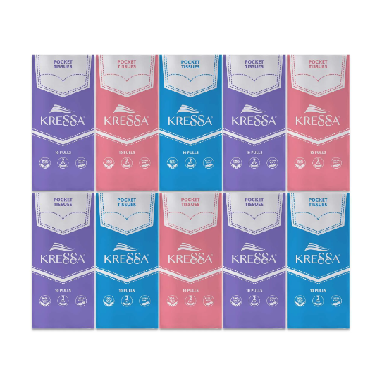 kressa-facial-pocket-tissue-paper-pack-of-10-big-0