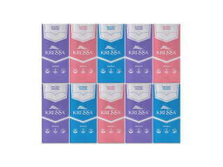 kressa-facial-pocket-tissue-paper-pack-of-10-small-0