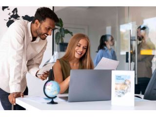 latest-deals-expert-tips-travel-company-in-faridabad-small-0