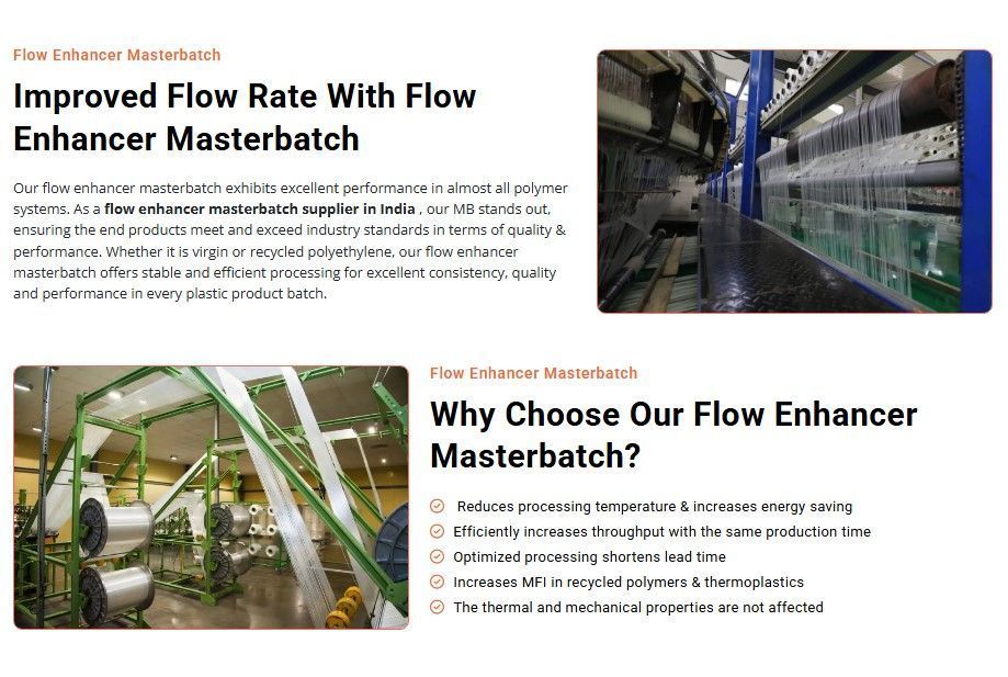 finding-for-flow-enhancer-masterbatch-supplier-in-india-big-0
