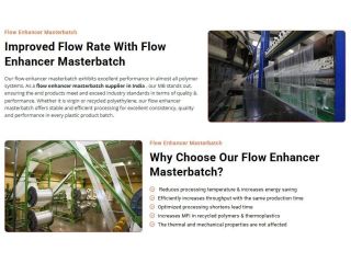 finding-for-flow-enhancer-masterbatch-supplier-in-india-small-0