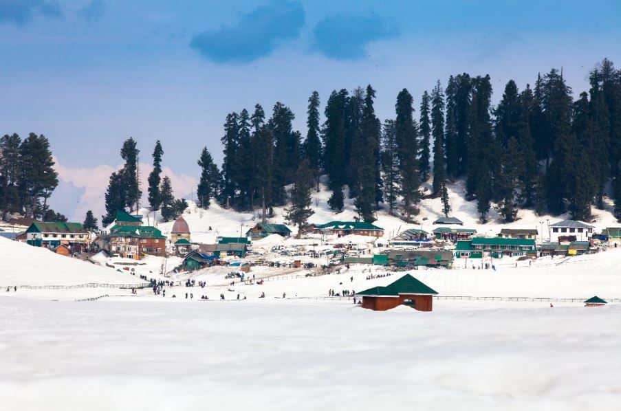 kashmir-tour-packages-amazing-scenic-travel-deals-big-0