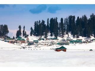 kashmir-tour-packages-amazing-scenic-travel-deals-small-0