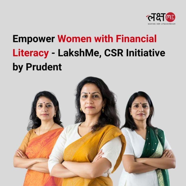 empower-women-with-financial-literacy-lakshme-big-0