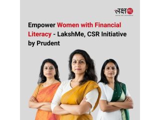 empower-women-with-financial-literacy-lakshme-small-0