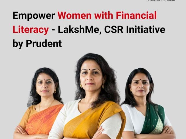 empower-women-with-financial-literacy-lakshme