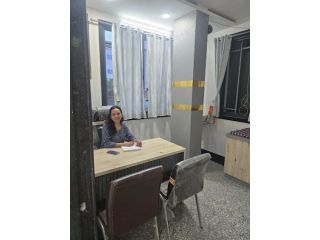 dr-pooja-ameta-skin-and-dermatologist-clinic-small-0