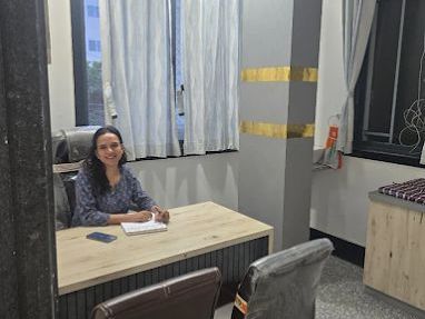 dr-pooja-ameta-skin-and-dermatologist-clinic