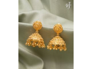 gold-jhumka-design-small-0