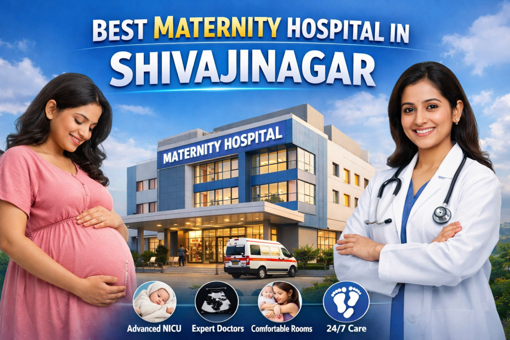 best-maternity-hospital-in-shivajinagar-onp-hospital-big-0
