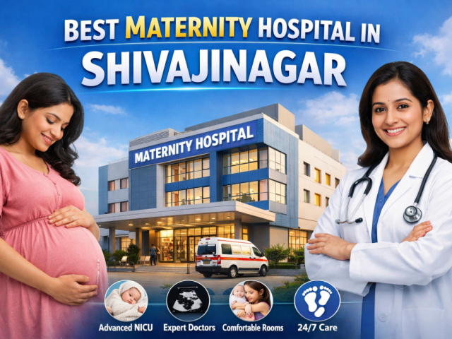 best-maternity-hospital-in-shivajinagar-onp-hospital