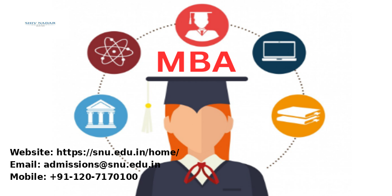 shiv-nadar-ioe-mba-admission-open-eligibility-fees-process-big-0