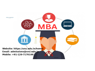 shiv-nadar-ioe-mba-admission-open-eligibility-fees-process-small-0