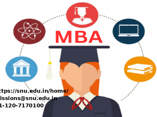 shiv-nadar-ioe-mba-admission-open-eligibility-fees-process