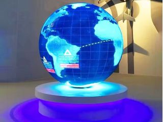 are-transparent-led-display-manufacturers-good-for-malls-small-0