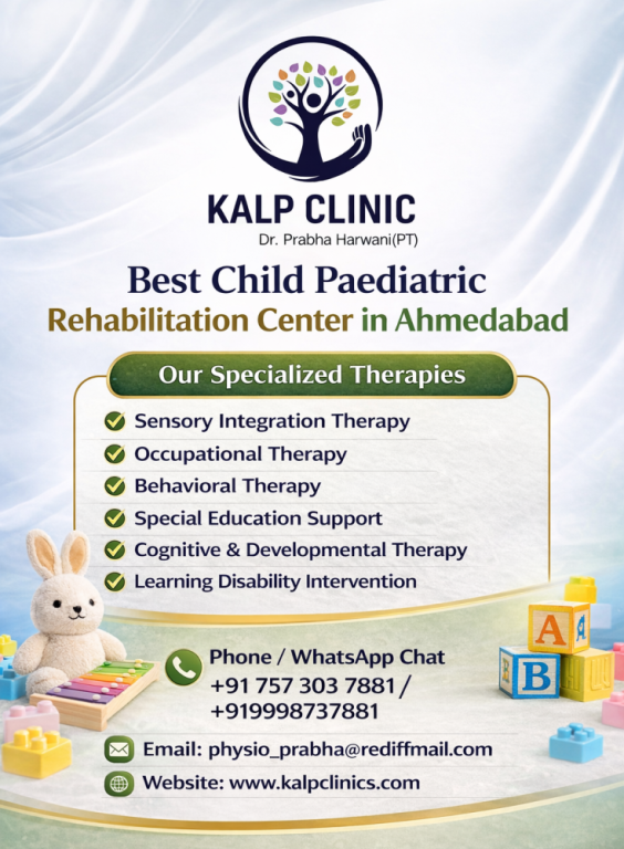 best-child-paediatric-rehabilitation-center-in-shyamal-ahmedabad-big-0