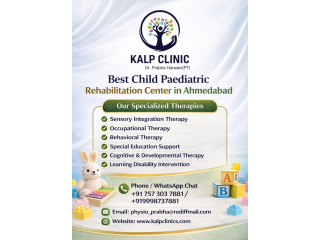 best-child-paediatric-rehabilitation-center-in-shyamal-ahmedabad-small-0