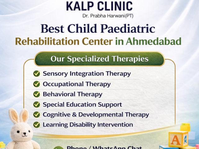 best-child-paediatric-rehabilitation-center-in-shyamal-ahmedabad