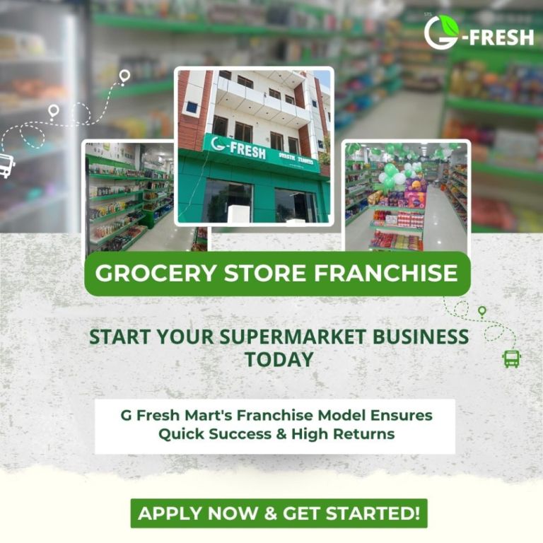 grocery-store-franchise-retailer-opportunity-big-0
