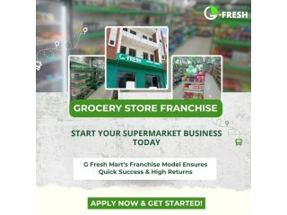 grocery-store-franchise-retailer-opportunity-small-0