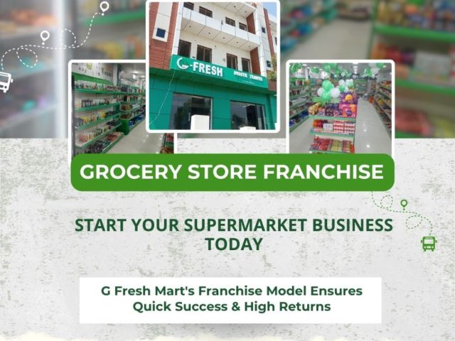 grocery-store-franchise-retailer-opportunity