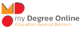 ugc-approved-online-degree-courses-big-0
