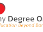 ugc-approved-online-degree-courses