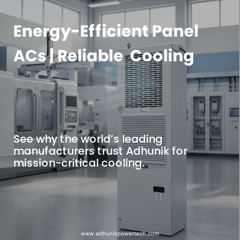 energy-efficient-panel-acs-reliable-industrial-cooling-big-0
