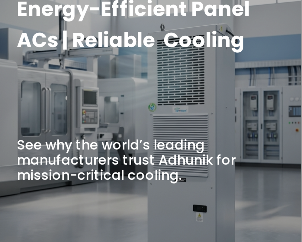 energy-efficient-panel-acs-reliable-industrial-cooling