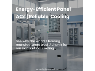 energy-efficient-panel-acs-reliable-industrial-cooling-small-0