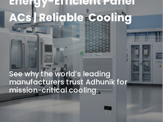 energy-efficient-panel-acs-reliable-industrial-cooling