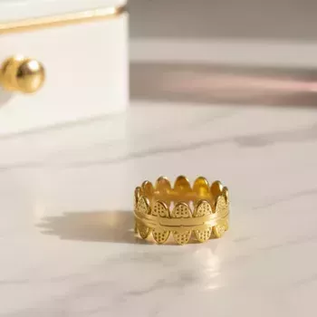 anti-tarnish-rings-big-0