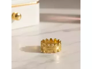 anti-tarnish-rings-small-0
