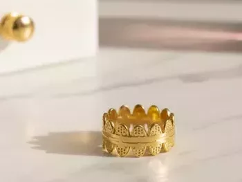 anti-tarnish-rings